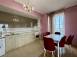 Apartament inchiriat 3 camere cluj napoca gheorgheni 925438 poza 3